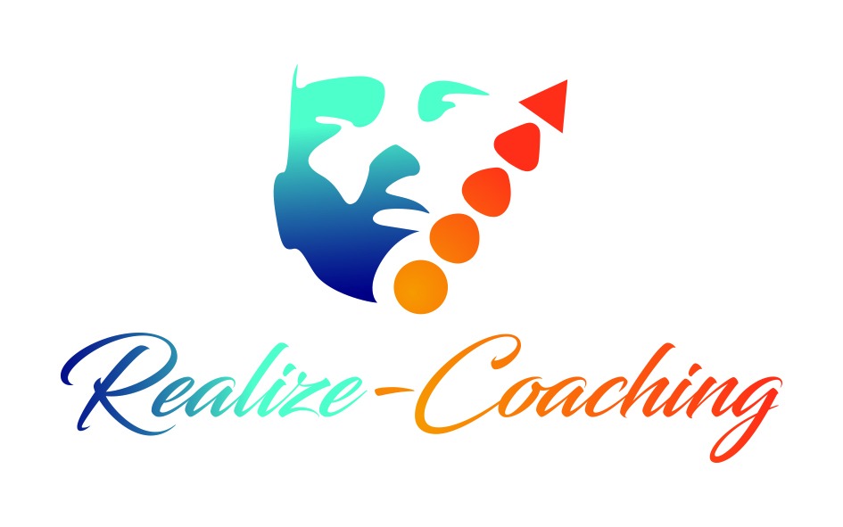 photo activite Realize-Coaching