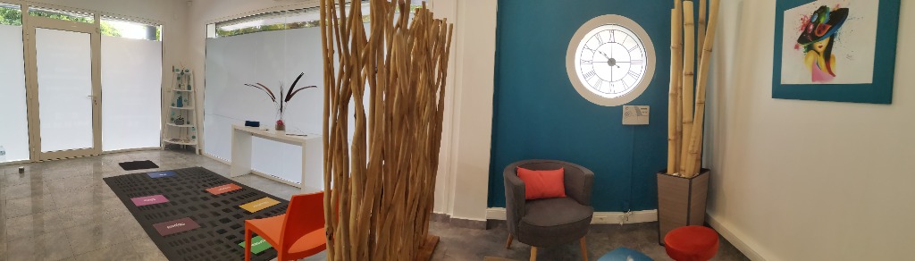 photo cabinet Realize-Coaching