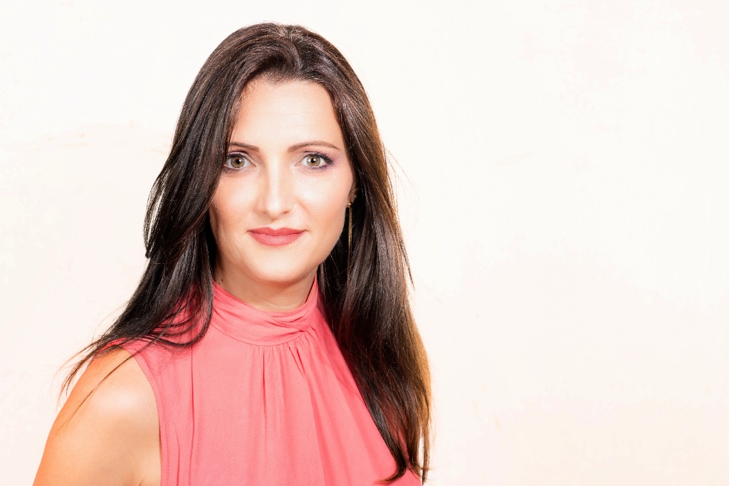 photo portrait Realize-Coaching