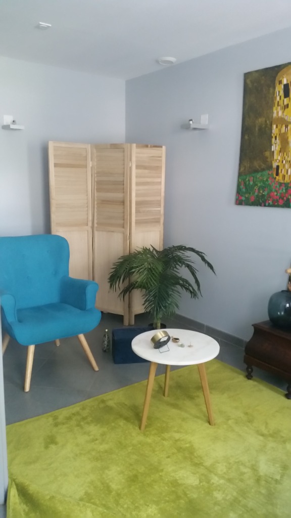 photo seance Charlotte Panaud