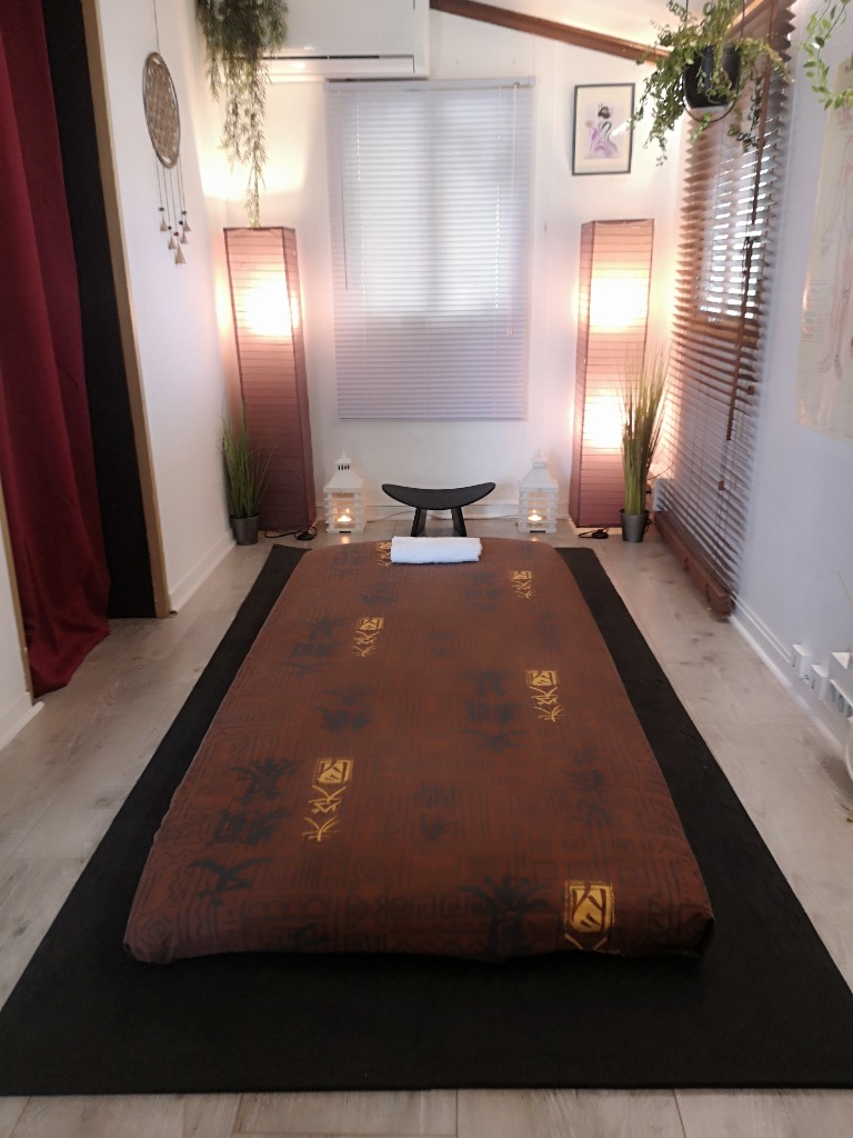 photo activite Esprit sensei