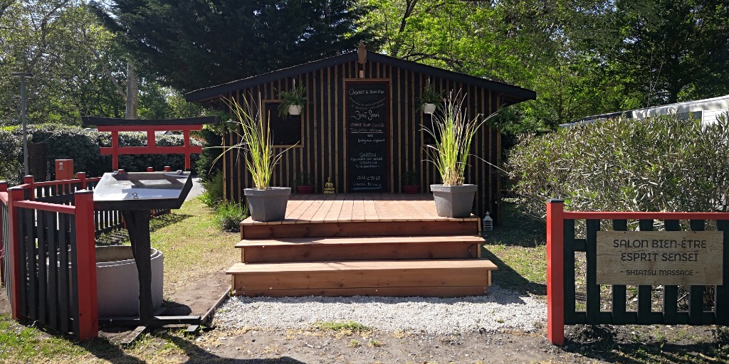 photo cabinet Esprit sensei