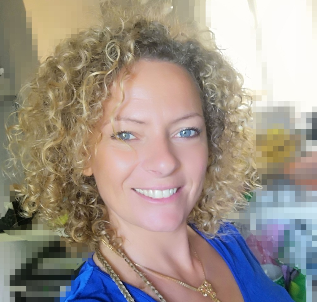 photo portrait Esprit sensei