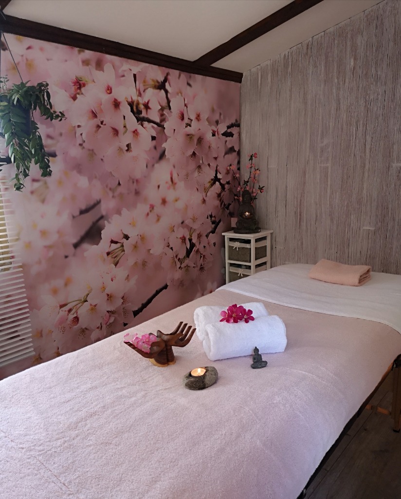 photo seance Esprit sensei