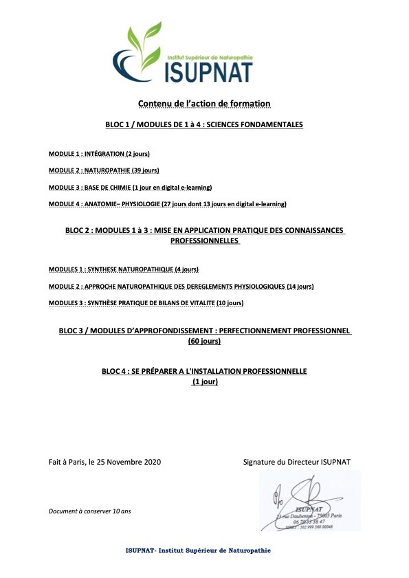 photo diplome karen recchi