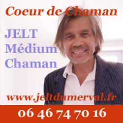 photo activite jelt Dumerval