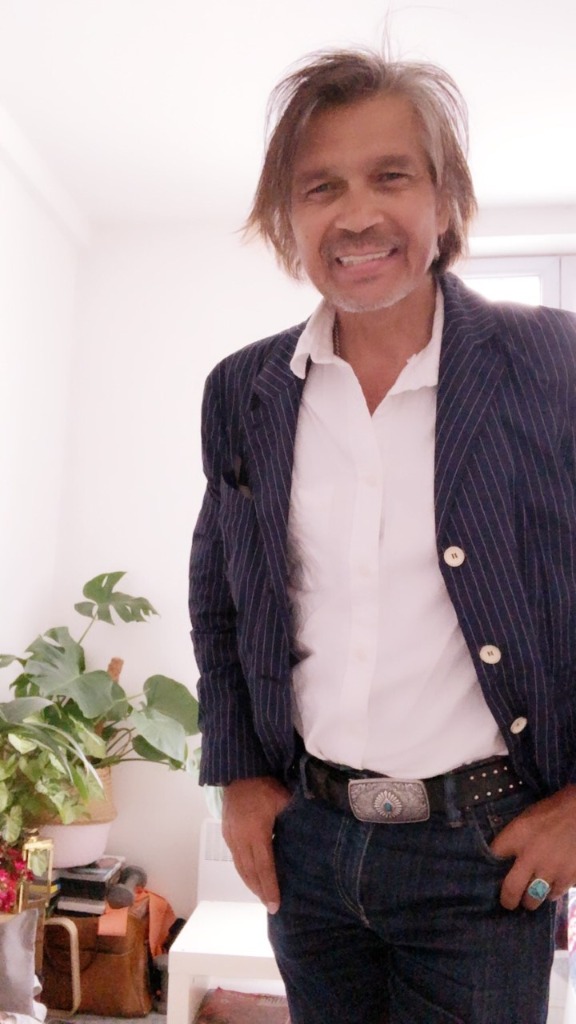 photo cabinet jelt Dumerval