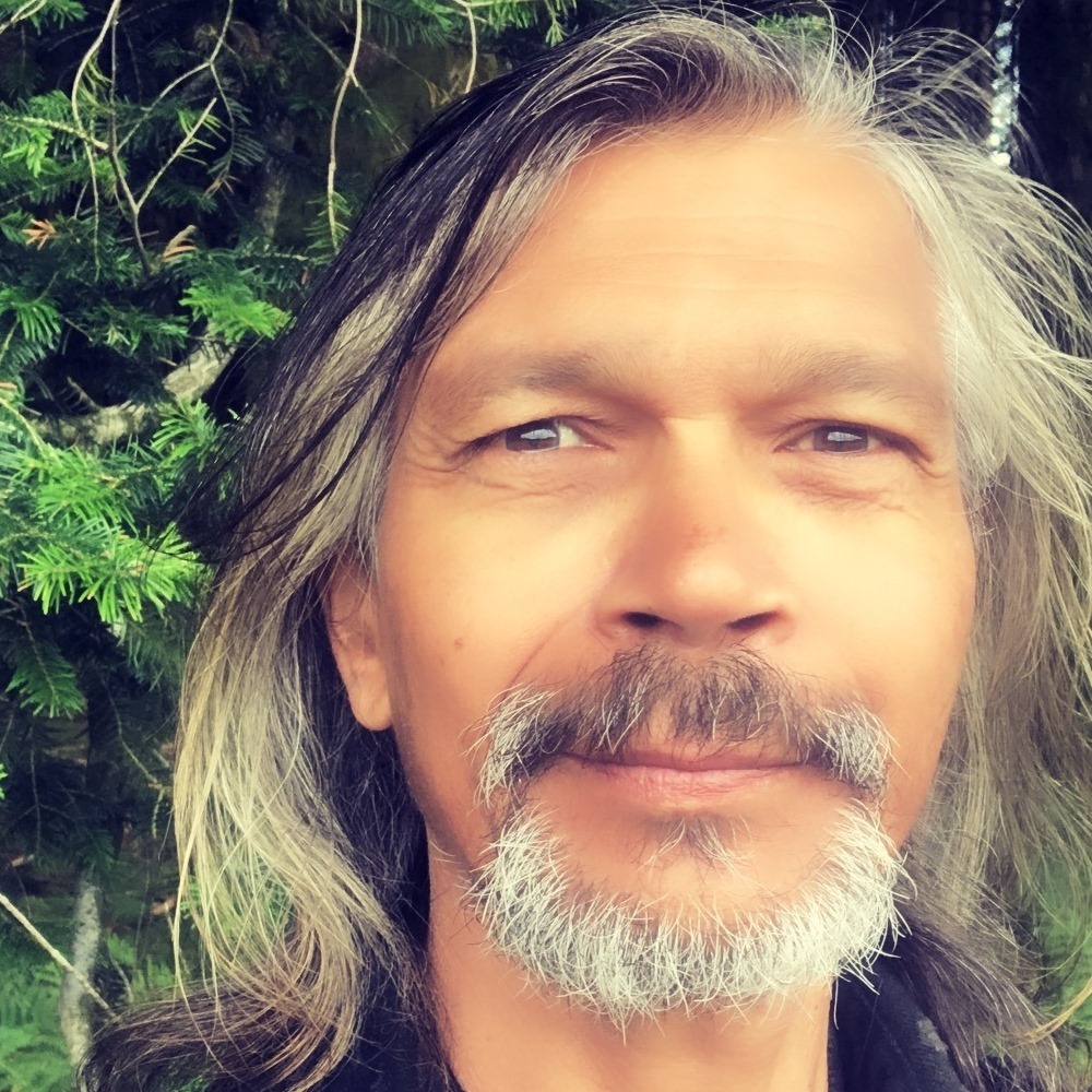 photo portrait jelt Dumerval