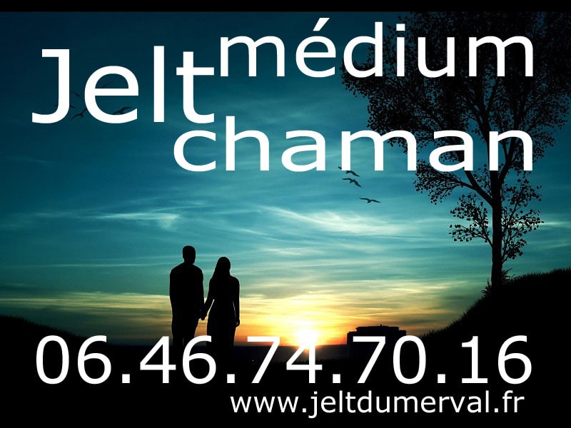 photo seance jelt Dumerval