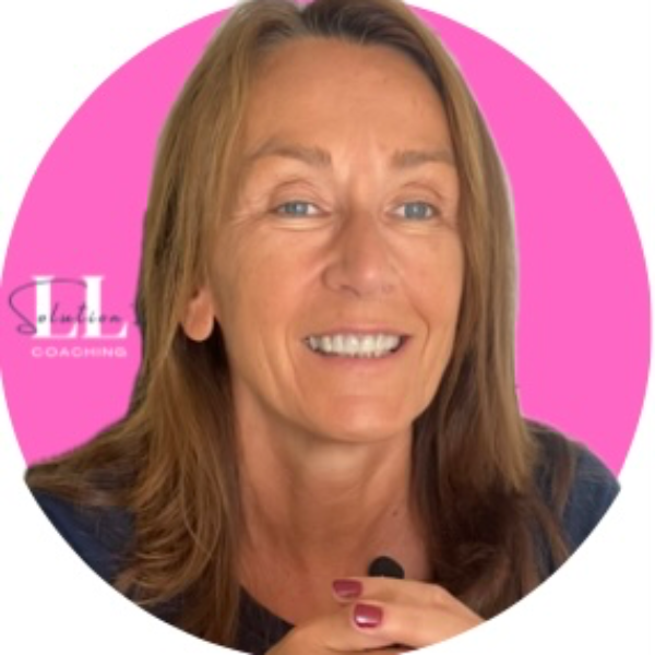 Laurence Leguérinel