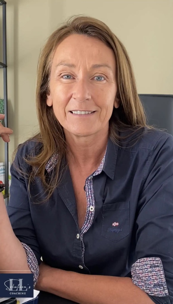 photo activite LL Solution’s Coach