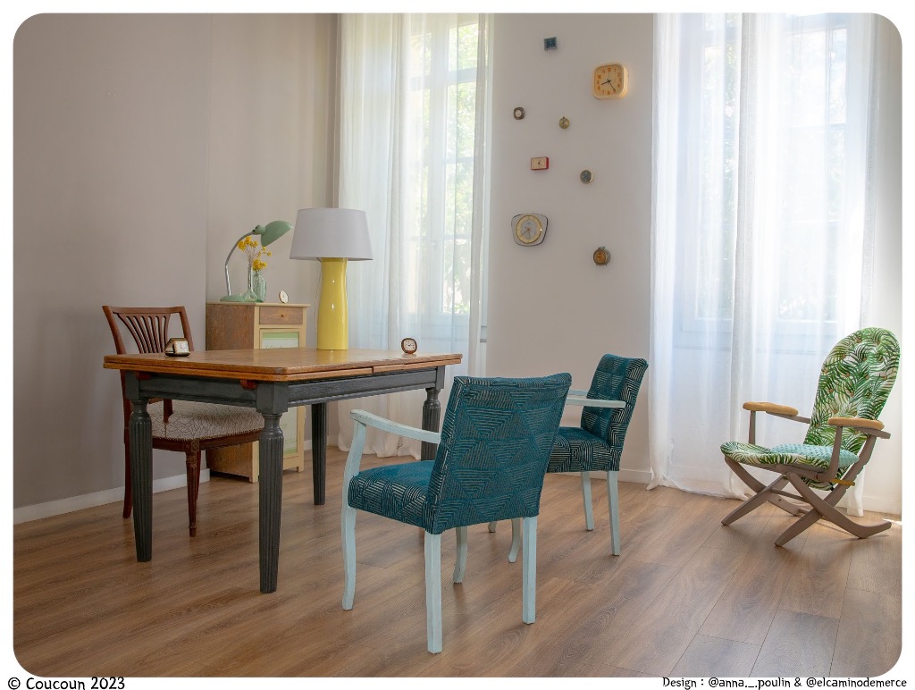 photo cabinet LL Solution’s Coach