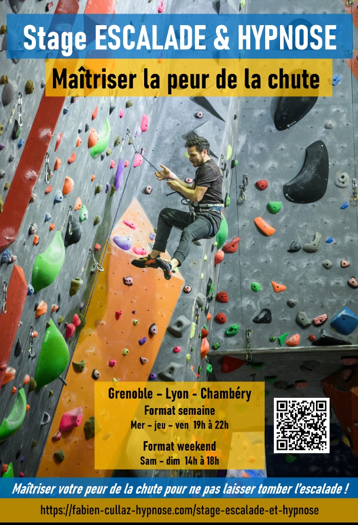 photo activite Fabien Cullaz