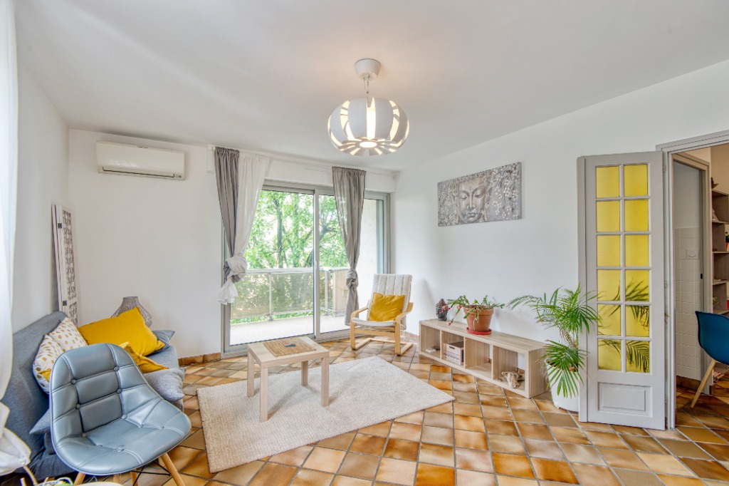 photo cabinet Fabien Cullaz