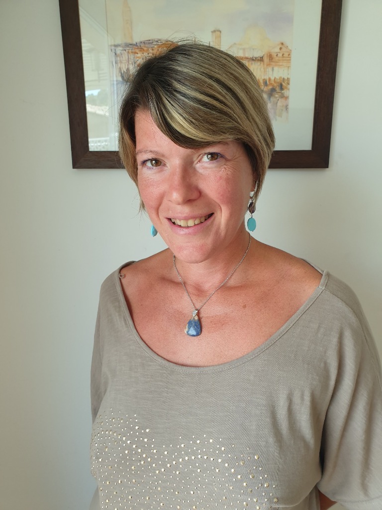 photo portrait L equilibre reflexo 