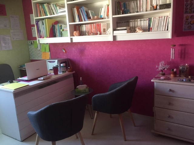 photo cabinet BERGES