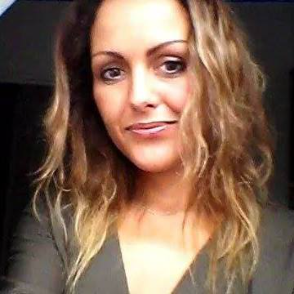 Particules de Bien Naître