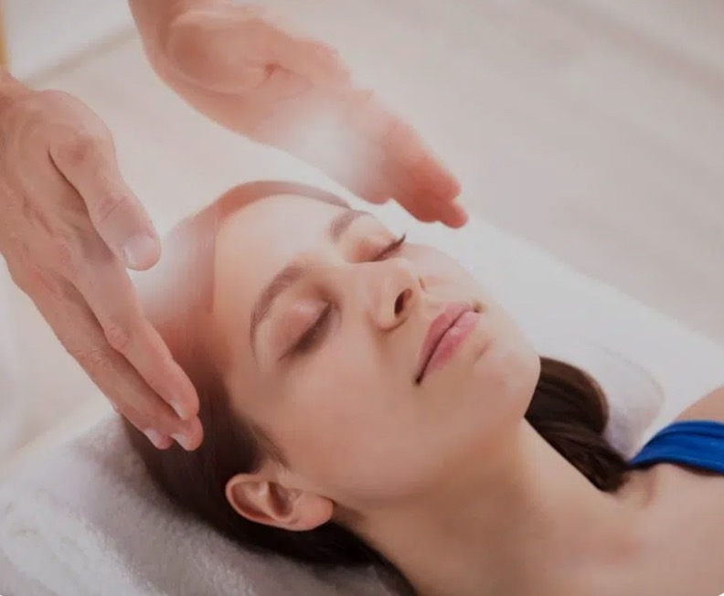 photo activite Karen Être et mieux-être