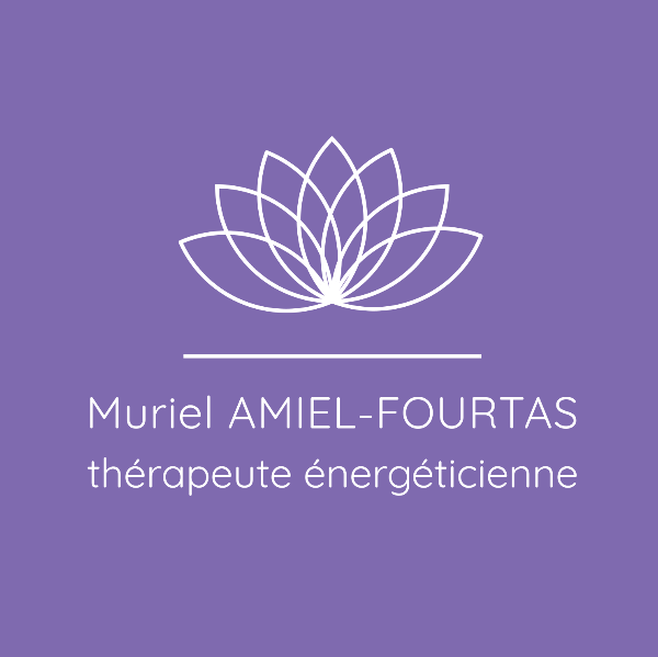 Muriel AMIEL-FOURTAS