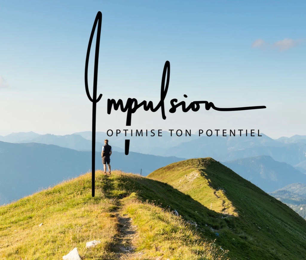 photo cabinet Michael Sirvent