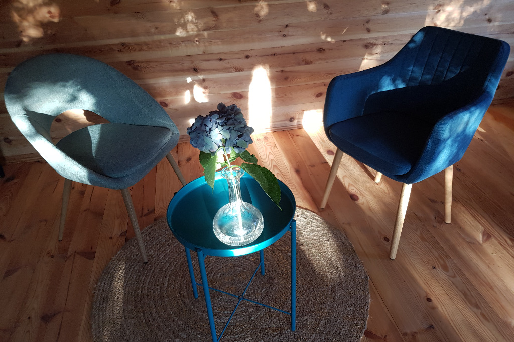 photo cabinet Marie Piffeteau