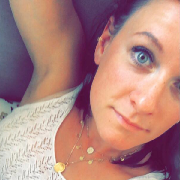 Marie-Soline Poydenot