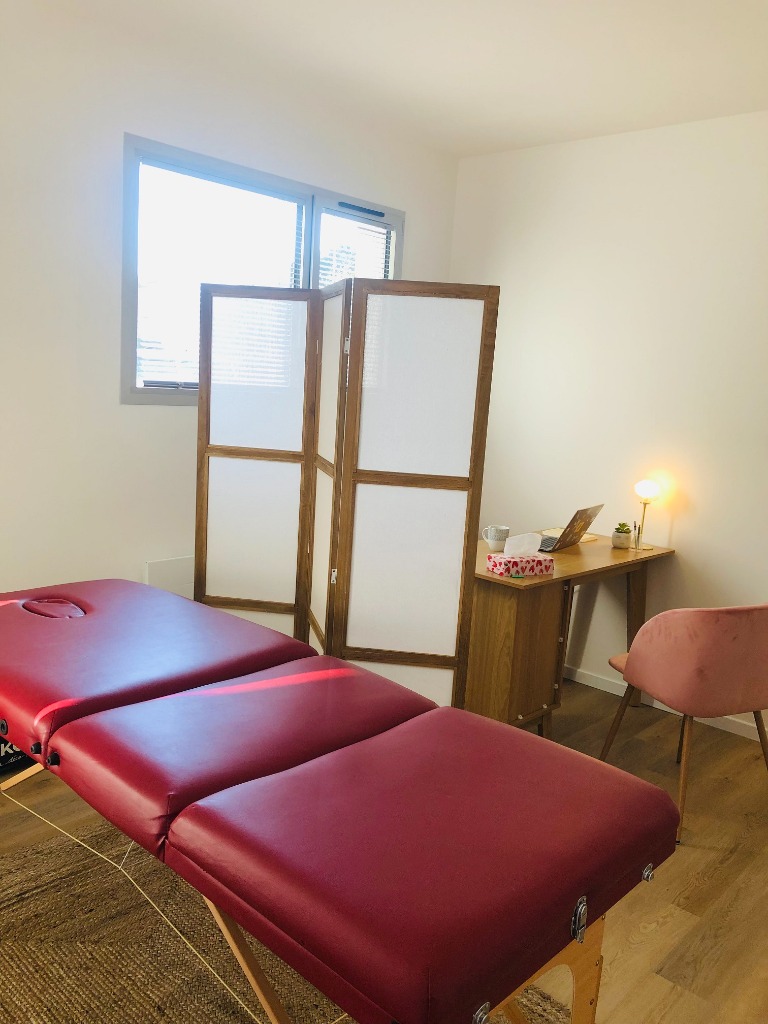 photo activite Marie-Soline Poydenot