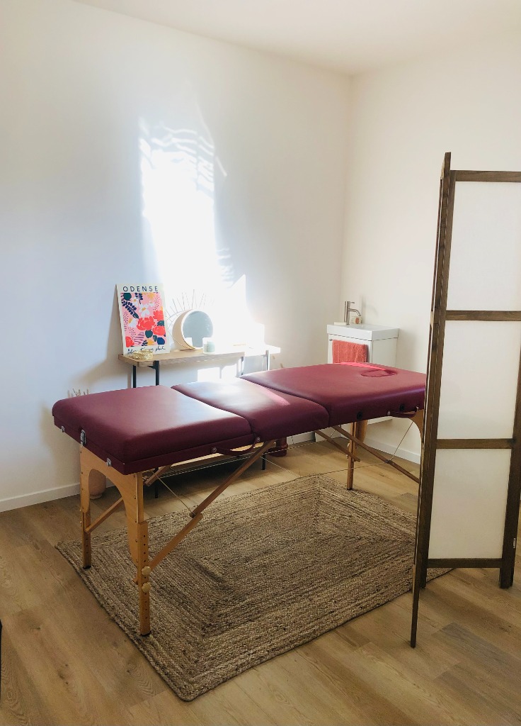 photo seance Marie-Soline Poydenot