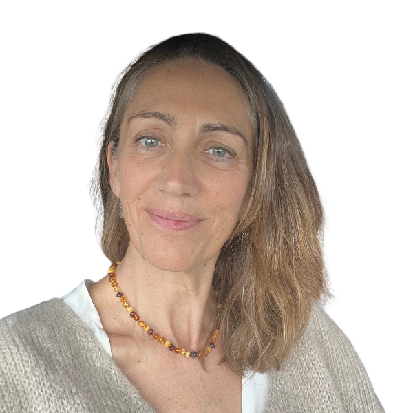 BAUDOIN-COSSU NADEGE