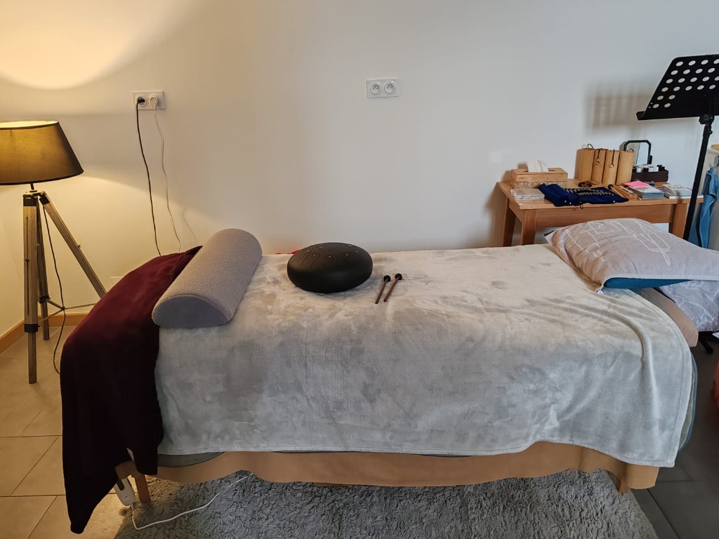 photo cabinet Diane Chhun