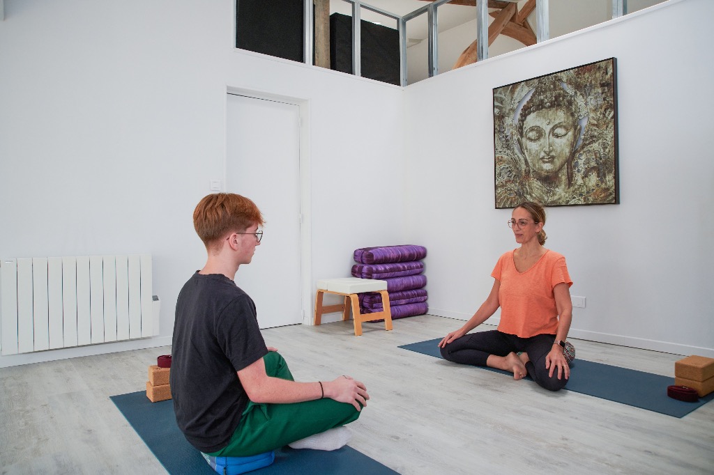 photo activite BAUDOIN-COSSU NADEGE