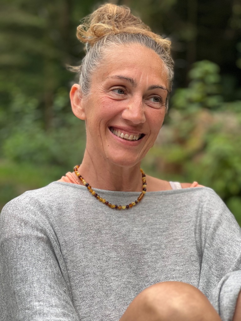 photo portrait BAUDOIN-COSSU NADEGE