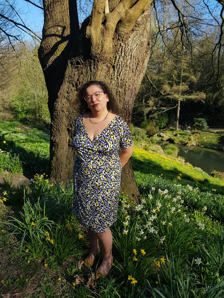 photo cabinet Coaching-energie888 