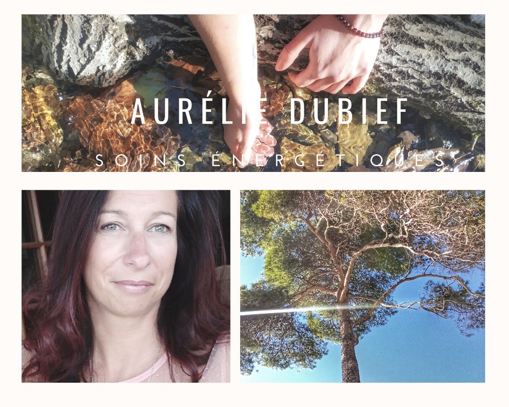 photo portrait Dubief