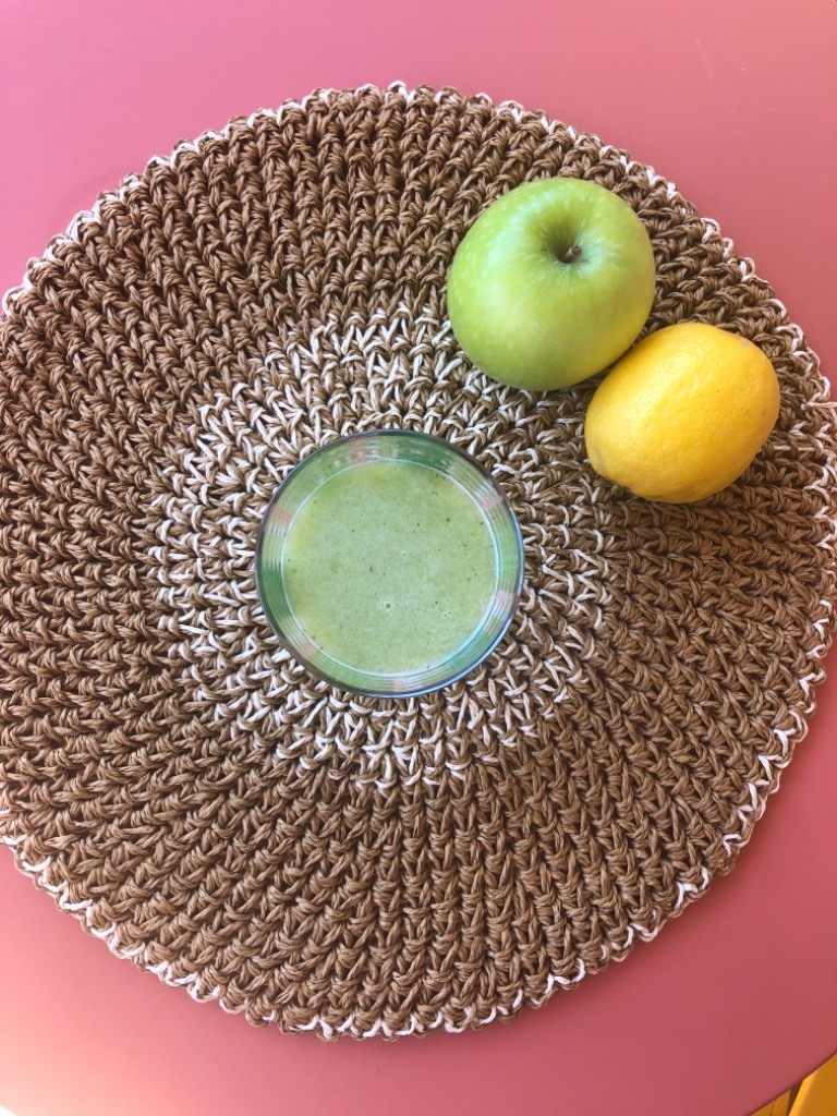 photo activite citron_et_tagada