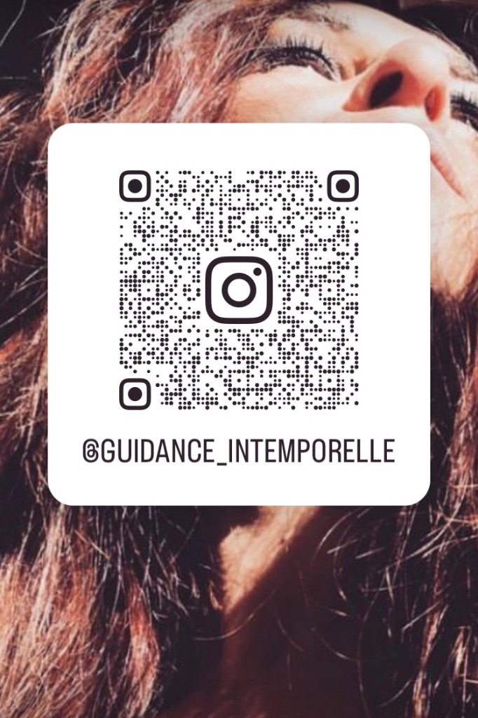 photo cabinet Citron_et_tagada