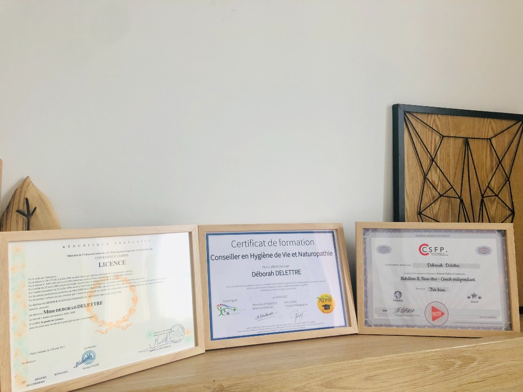 photo diplome Citron_et_tagada