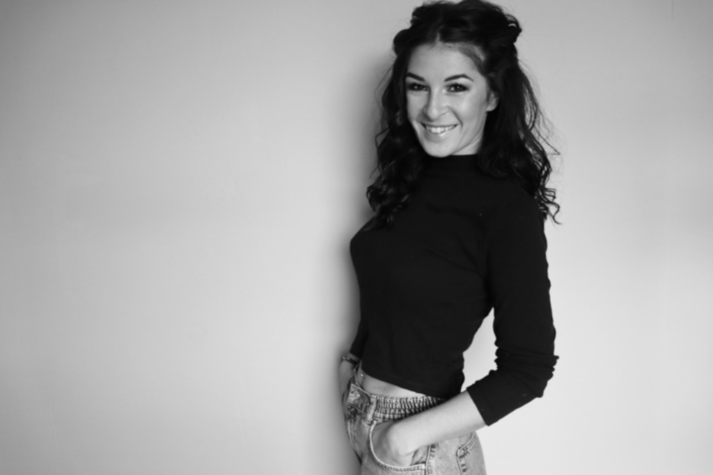 photo portrait citron_et_tagada