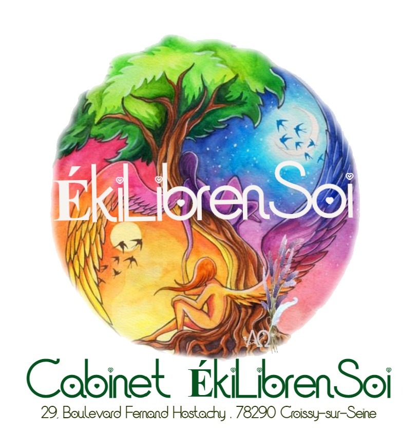 photo cabinet Corinne Decupère 