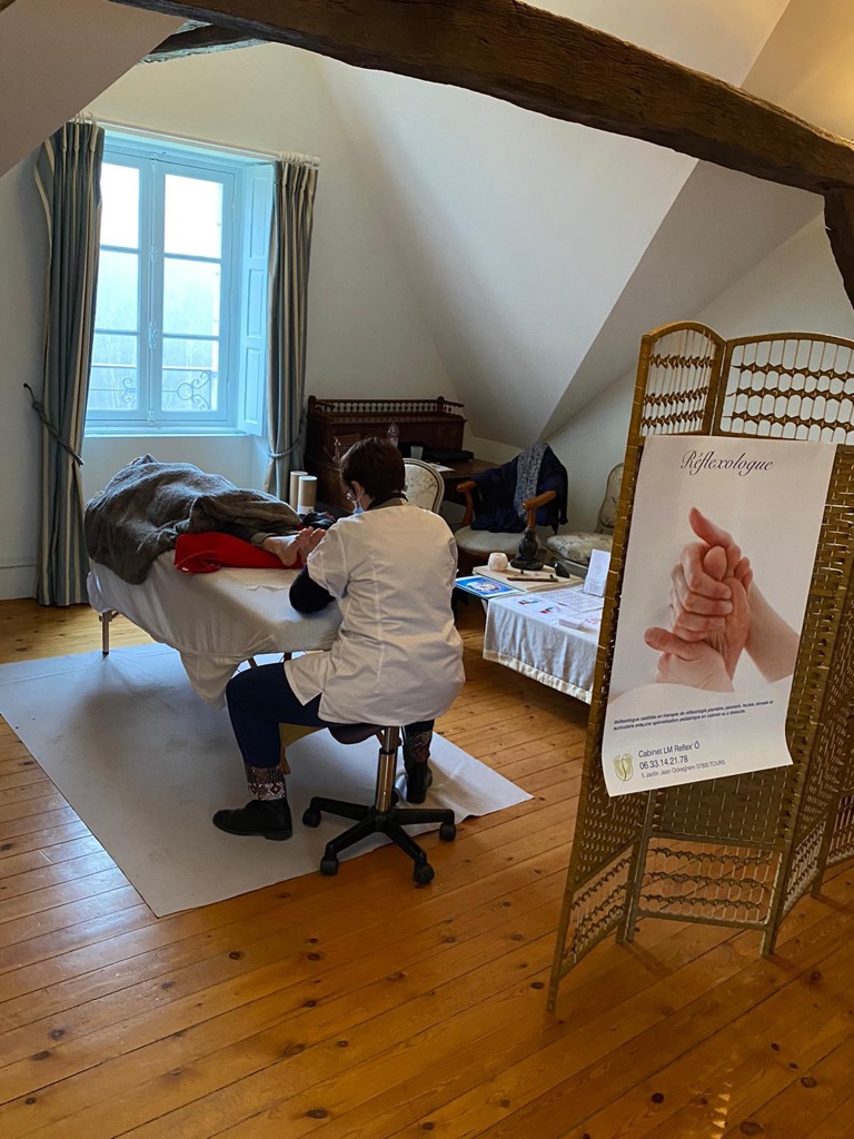 photo activite LM RefleXÔ