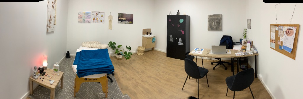 photo cabinet LM RefleXÔ