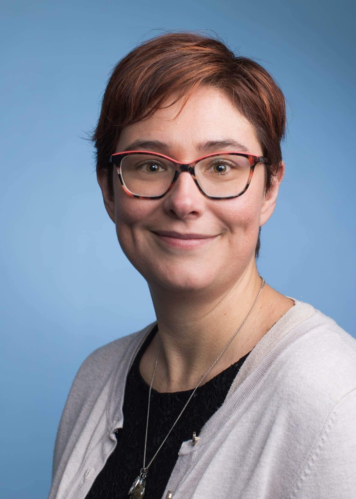 photo portrait LM RefleXÔ