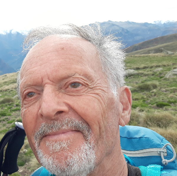 PRESENCE & OUVERTURE