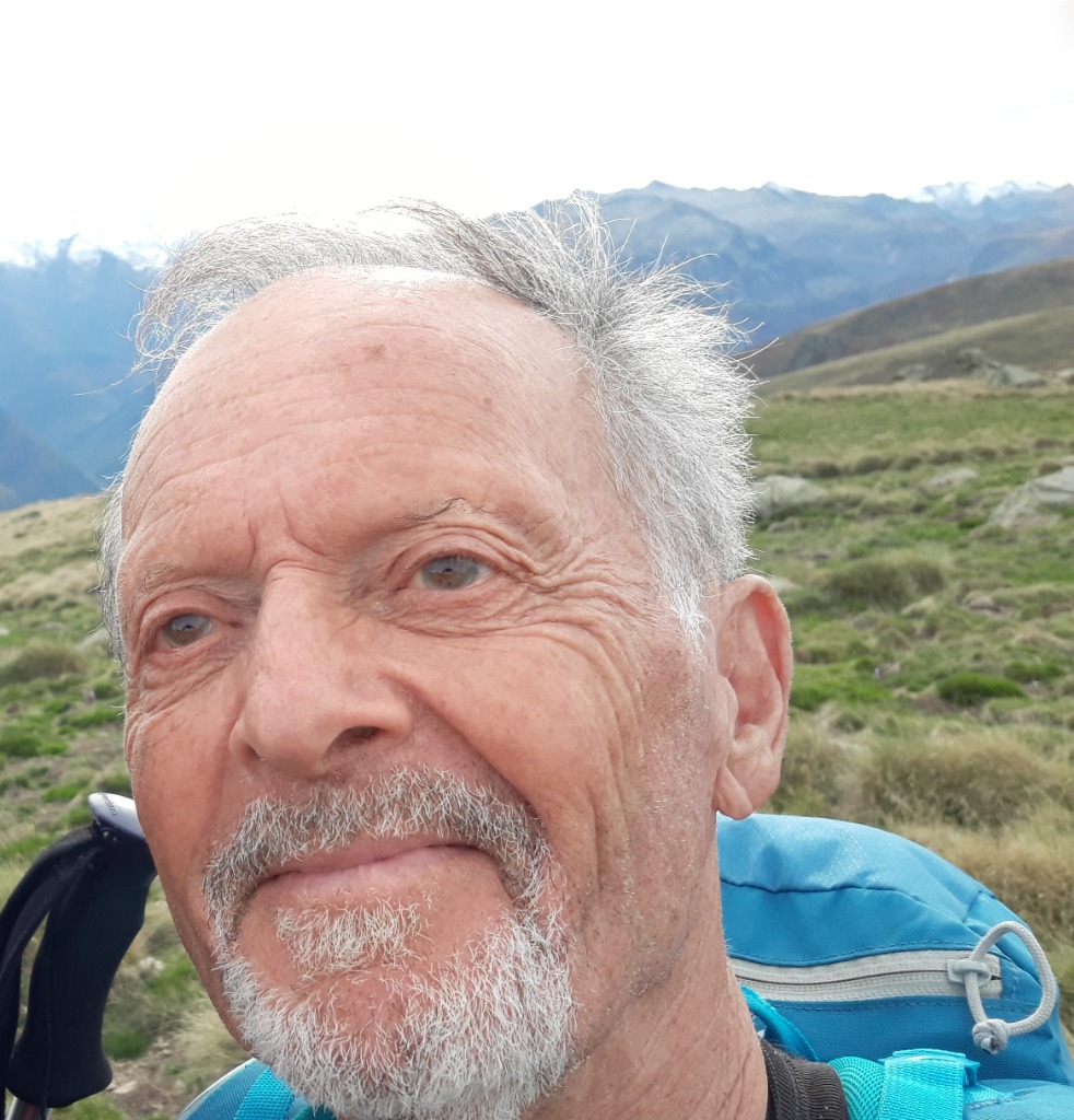 photo seance PRESENCE & OUVERTURE