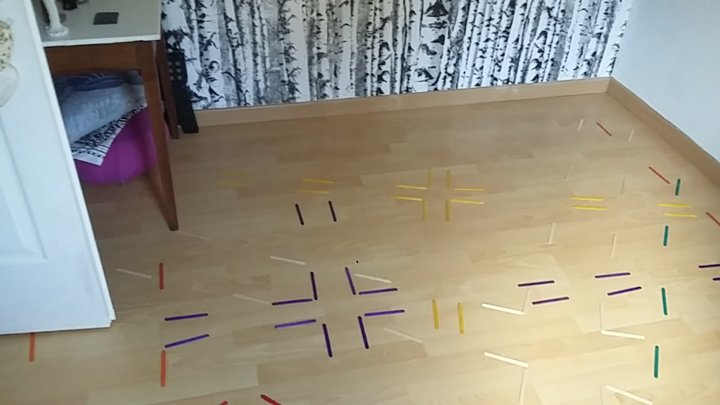 photo activite Antoine Charpentier