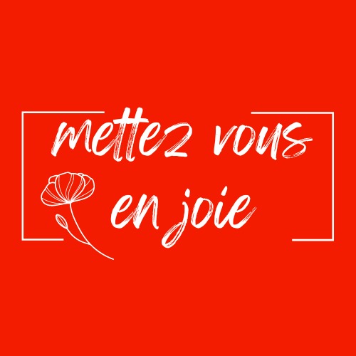 photo activite Isabelle Someil