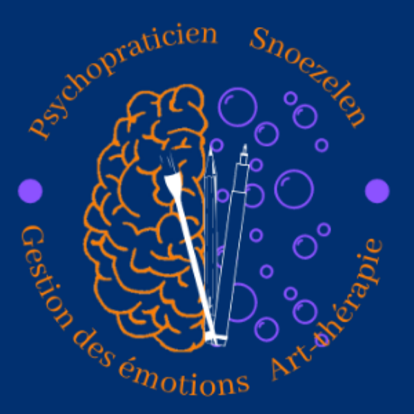 Rodrigue Bailleul Psychopraticien