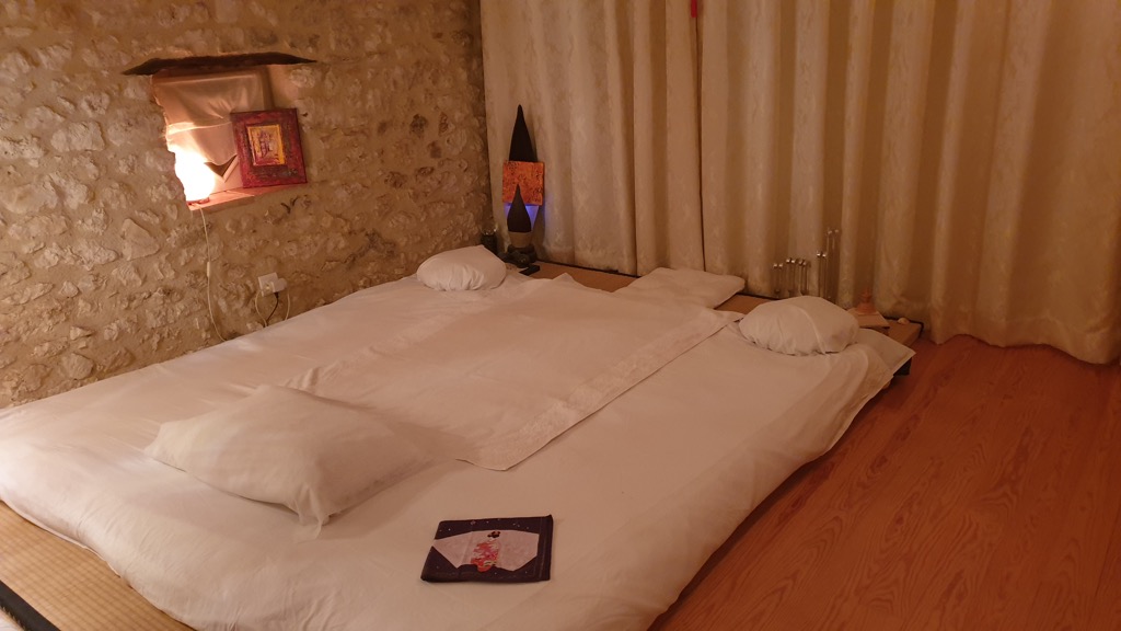 photo cabinet Didier Rouchadet