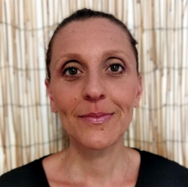 Institut de Beauté Massage Bio Head Spa C’Zennes