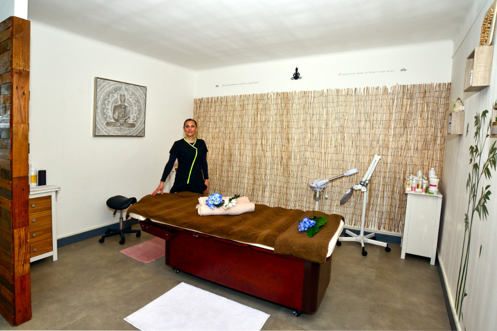 photo activite C’Zennes